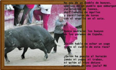 Vientos del Pueblo y Capea Conrado Abad miguel hernández.jpg