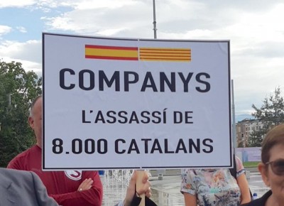 companys asesino de catalanes.jpg