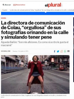colau mear meona directora comunicación.JPG
