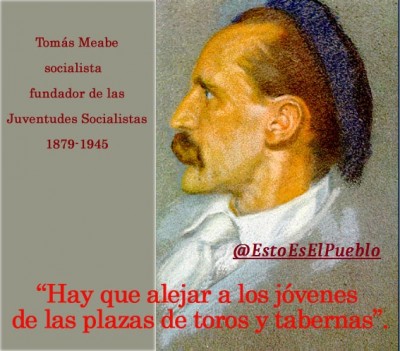 Tomás Meabe Fdo Juventudes socialistas .jpg