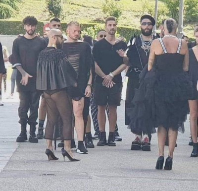 Las Ventas Publico lgtb.jpg