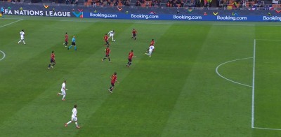 España vs Francia gol de la victoria para francia en fuera de juego.jpg