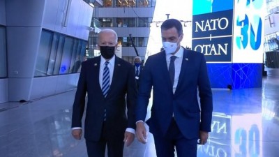 solo sanchez biden dumbre otan.jpg