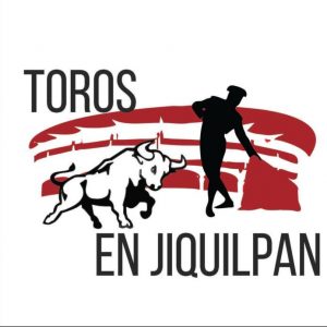 Toros en Jiquilpan.jpg