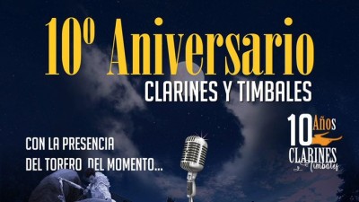 Clarines y timbales Tomás Rufo.jpg