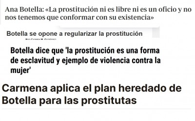 Ana Botella prostitutas prostitución.jpg