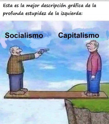 Socialismo vs capitalismo.jpg