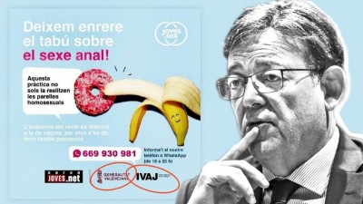 ximo puig campaña homosexualidad follar.jpg
