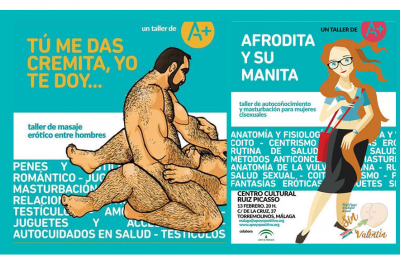 cremita talleres junta andalucía cursos.png