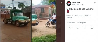 Pequeño Tianamen en Cuba.JPG