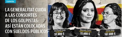 PMM mujeres golpistas catalanes separatistas.JPG