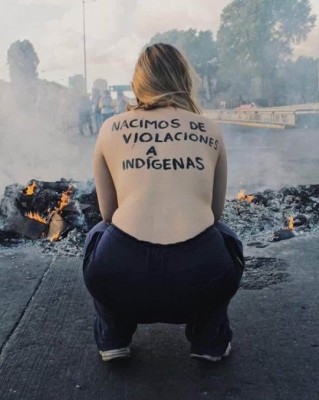 Conquista América Hispano latinos.jpg