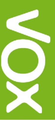 vox logo verde.jpg