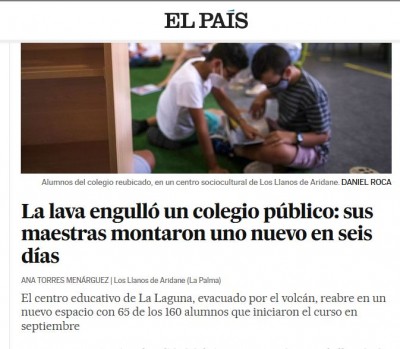 La Palma Lava Maestras Colegio.JPG