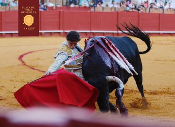 19 sept San Miguel La Maestranza Roca Rey.jpg