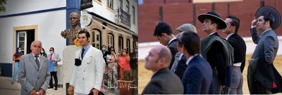 homenaje a Chibanga en  23 oct 2021.jpg