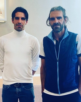 Alejandro Talavante Jose Tomas @aletalavante Falta canela en rama, sobran desfiles.jpg