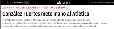 González Fuertes Atletico de Madrid Levante.JPG
