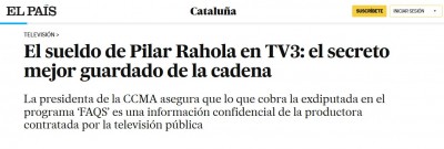 Rahola catalán sueldo tv3.JPG