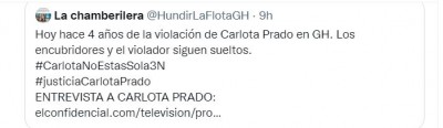 Carlota Prado violación Telecinco.JPG