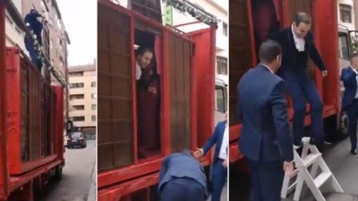 Alberto Pozo Novillero boda cajón toro Albacete.jpg