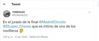 torerazo2 final novilladas jurado.JPG