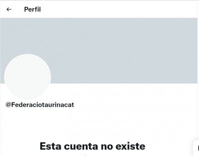 publicado federaciotaurinacat.JPG