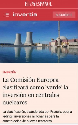 Energía atómica nuclear energía verde.jpg