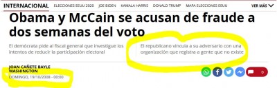 obama mccain fraude elecciones.JPG