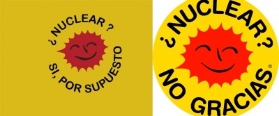 Nucleares sí Nucleares no.jpg