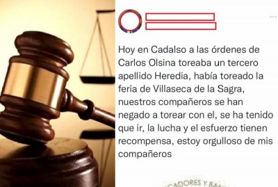 Cadalso de los vidrios y Villaseca de la Sagra.jpg