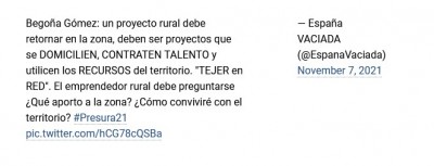 España vaciada Begoña Gómez.jpg