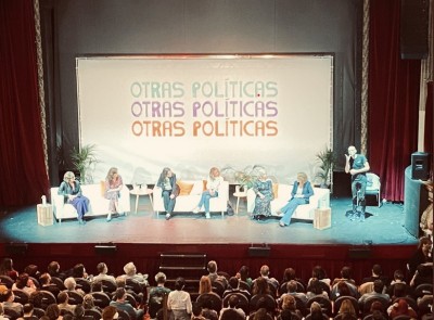 5 políticas se presentan en Valencia.jpg