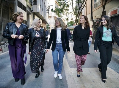 5 políticas se presentan en Valencia Yolanda.jpg