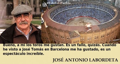 labordeta comunista aficionado.jpg