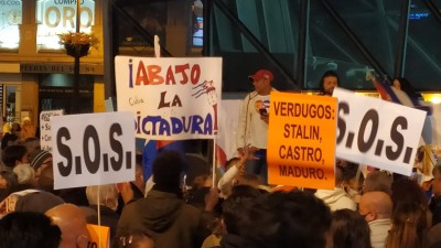 15NCuba puerta del Sol Madrid.jpg