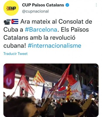 15NCuba Barcelona CUP.jpg