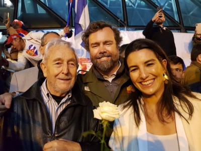 Eduardo Comunista PCE Monasterio Espinosa de los Monteros.jpg