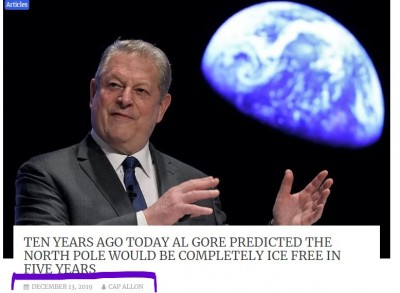 Al Gore cambio climático Polos.jpg