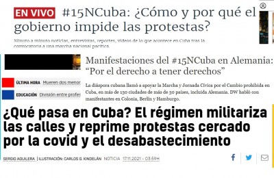 Cuba 20 minutos Otros.jpg