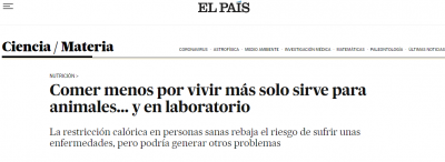 Comer menos Vivir más Izquierda Derecha.png