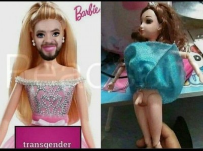 Niños Niñas muñecas.jpg