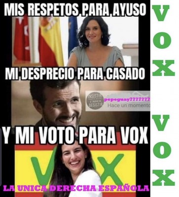 Ayuso PP VOX Ciudadanos Casado.jpg