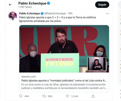 Echenique Pablo Iglesias Lula da Silva.jpg