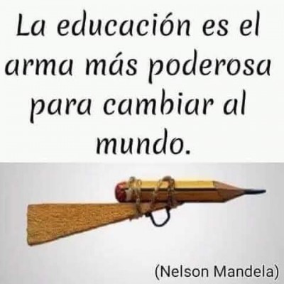 Nelson Mandela Educación.jpg