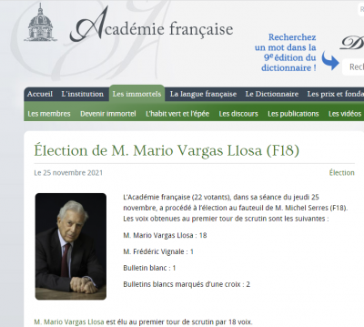 Vargas Llosa Academia Francesa.png