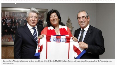 Almudena Grandes Atlético de Madrid.jpg