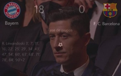 Lewandoski bayern barcelona.jpg