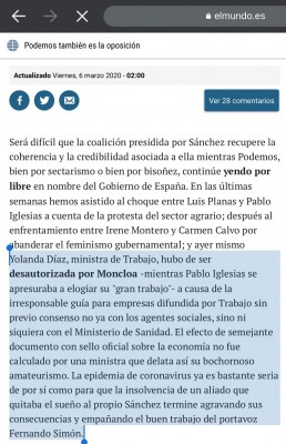 Yolanda Díaz covid marzo 2020.jpg