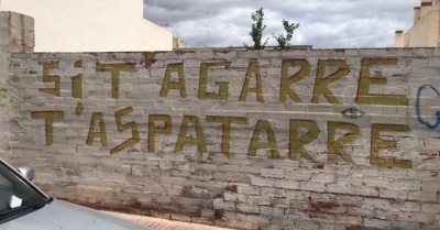 catalan idioma romanticismo.jpg